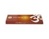 Om Musk Incense 100 gram